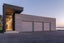 gallery view thumbnail