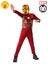 Rubies Iron Man Costume Box Set - 3-5 Yrs Carousel 1