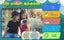 Handheld Games for Kids Age3+,Sensory Fidget Toys for Kids Carousel 2