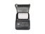 PTN New Label Printer Sale Sale Carousel 6