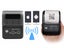PTN New Label Printer Sale Sale Carousel 4