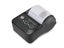 PTN New Label Printer Sale Sale Carousel 5