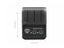 PTN New Label Printer Sale Sale Carousel 7