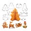 Loading Image 1 of 7