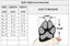 1 set Reflective dog shoes socks winter dog boots shoes waterproof non-slip Carousel 3