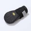 1 set Reflective dog shoes socks winter dog boots shoes waterproof non-slip Carousel 4