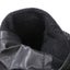 1 set Reflective dog shoes socks winter dog boots shoes waterproof non-slip Carousel 5