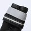 1 set Reflective dog shoes socks winter dog boots shoes waterproof non-slip Carousel 8