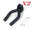 PTN NEW Guitar wall hanger X2 -- Sale Sale Carousel 1