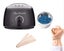 Hair Removal Wax Machine Set NZ Clearance Carousel 5
