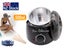 Wax Machine - Wax heater Pot NZ Local Buy Carousel 1