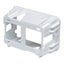 Loading Image 1 of 2