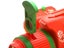 Christmas Projector Toy Children Cartoon Light Up Camera Projector - Red Carousel 5