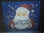 Christmas Projector Toy Children Cartoon Light Up Camera Projector - Green Carousel 5