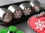 13-Piece Russian Flower Icing Piping Nozzle Tips DIY Cake Baking Decor Tools Carousel 3