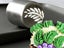 13-Piece Russian Flower Icing Piping Nozzle Tips DIY Cake Baking Decor Tools Carousel 4