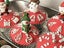13-Piece Russian Flower Icing Piping Nozzle Tips DIY Cake Baking Decor Tools Carousel 5