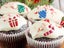 13-Piece Russian Flower Icing Piping Nozzle Tips DIY Cake Baking Decor Tools Carousel 7