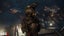 Call of Duty: Modern Warfare III (Xbox Series X, Xbox One) Carousel 3