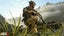 Call of Duty: Modern Warfare III (Xbox Series X, Xbox One) Carousel 4