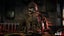 Call of Duty: Modern Warfare III (Xbox Series X, Xbox One) Carousel 5