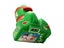 Christmas Projector Toy Children Cartoon Light Up Camera Projector - Green Carousel 4