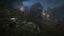 Elden Ring (PS4) Carousel 3