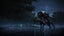 Elden Ring (PS4) Carousel 4