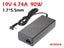 PTN NEW Acer Aspire 19V 4.74A 90W Adapter -- Sale Sale Carousel 1