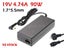 PTN NEW Acer Aspire 19V 4.74A 90W Adapter + Free Cord -- Sale Sale Carousel 1