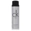 Ck One By Calvin Klein for Women-154 ml Carousel 1