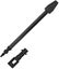 Rotary Cleaning Lance For Karcher K2 K3 K4 K5 K6 K7 Car Rotary Jet Lance Gun Carousel 1