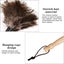 Dusting Brush Duster Carousel 4