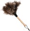 Dusting Brush Duster Carousel 7