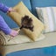Dusting Brush Duster Carousel 5