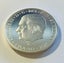 2024 1oz St Helena Faerie Queene Series - Una And The Lion .999 Silver BU Coin Carousel 2