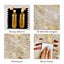 Self Adhesive 3D Wall Tiles Backsplashes Bricks Kitchen Bathroom Carousel 6