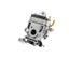 Loading Image 1 of 4