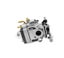 Loading Image 4 of 4