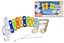 Infunbebe 8 Keys Xylophone Carousel 1