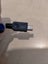 USB Mini Charger Cable Carousel 1