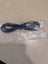 USB Mini Charger Cable Carousel 2