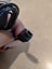 USB Mini Charger Cable Carousel 3