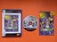 Centre Court - Hardhitters (PS2) Carousel 1
