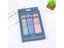 12Pcs/lot Square Multicolor Plaid Stripe Men Women Pocket For Wedding Party Carousel 7