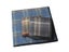 4pcs/lot Dark Plaid Handkerchief Cotton Handkerchief Classic Retro Handkerchief Carousel 4