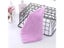 25x25cm 30x30cm Coral Fleece Kitchen Hand Towel Strong Absorption Carousel 3