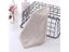 25x25cm 30x30cm Coral Fleece Kitchen Hand Towel Strong Absorption Carousel 4