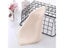 25x25cm 30x30cm Coral Fleece Kitchen Hand Towel Strong Absorption Carousel 5