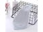 25x25cm 30x30cm Coral Fleece Kitchen Hand Towel Strong Absorption Carousel 6